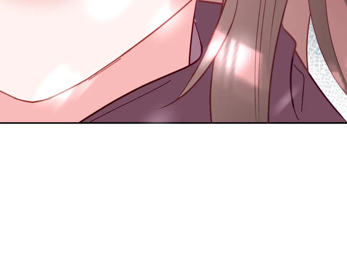 第47话 血脉的诅咒5