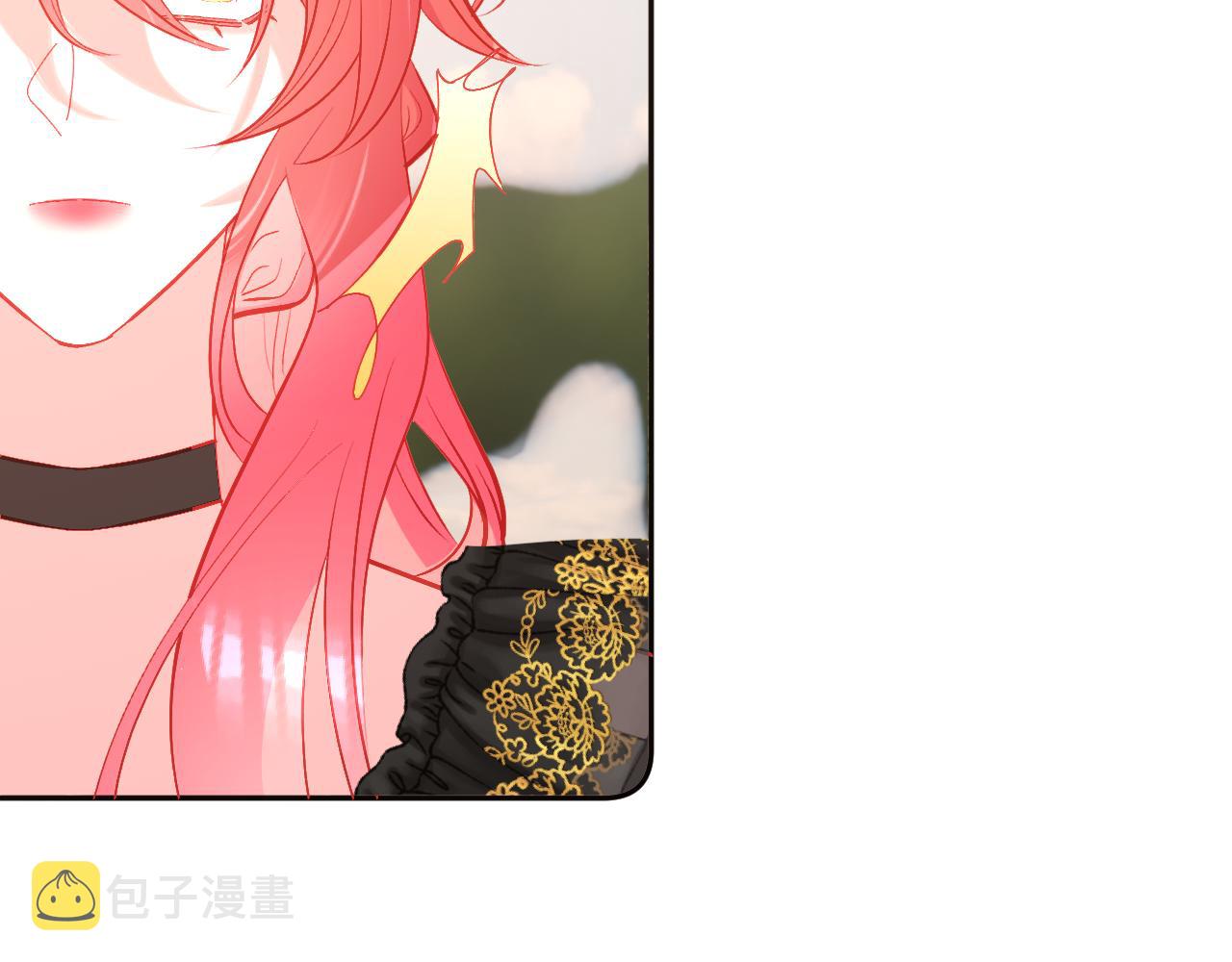 第41话 崩落85