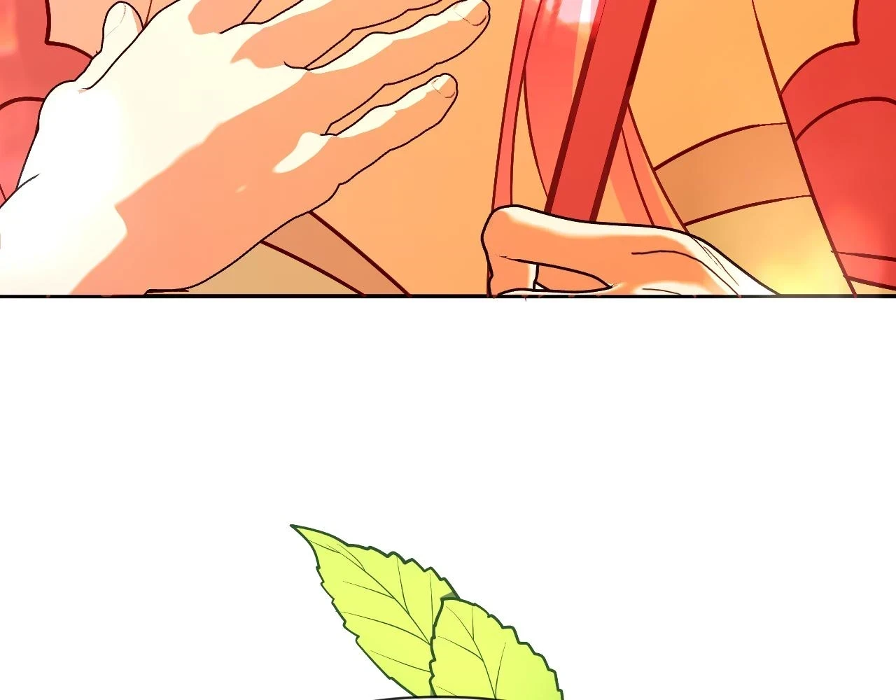 第44话 积雪下的秘密133