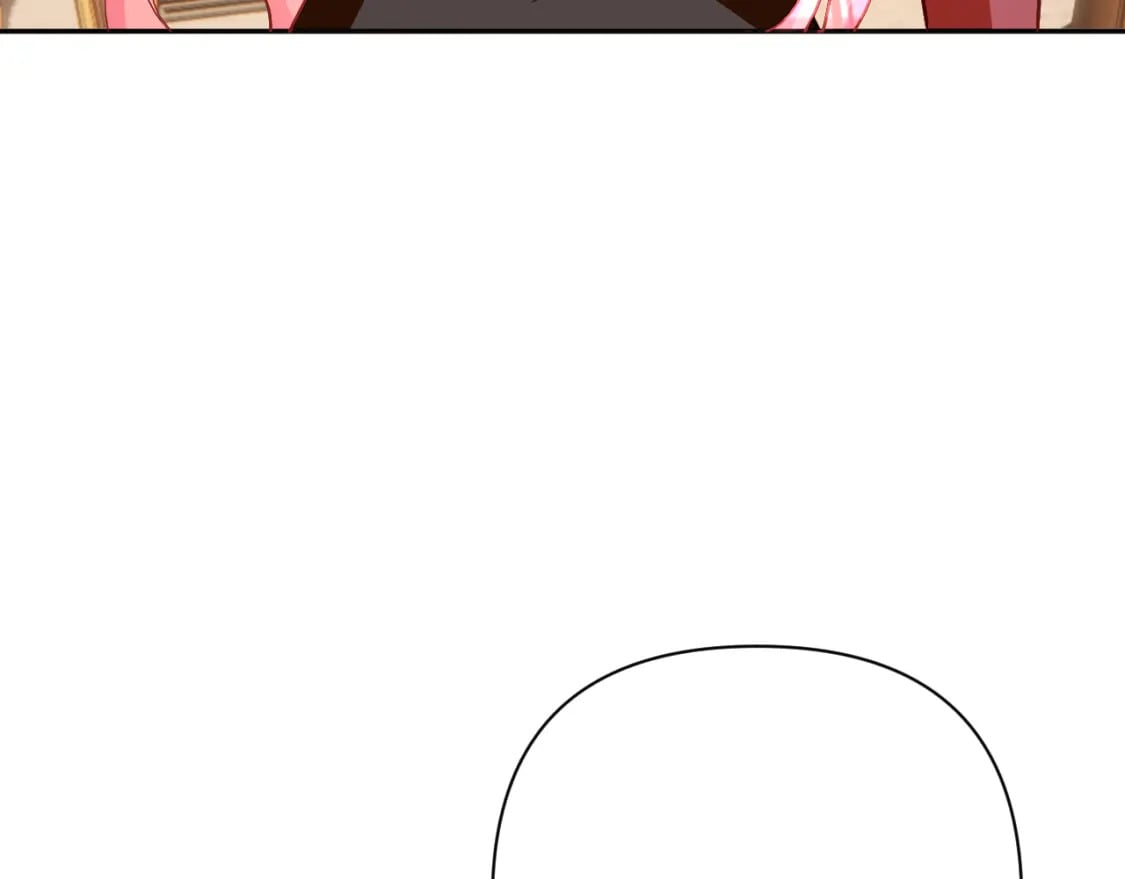 第57话 入局104