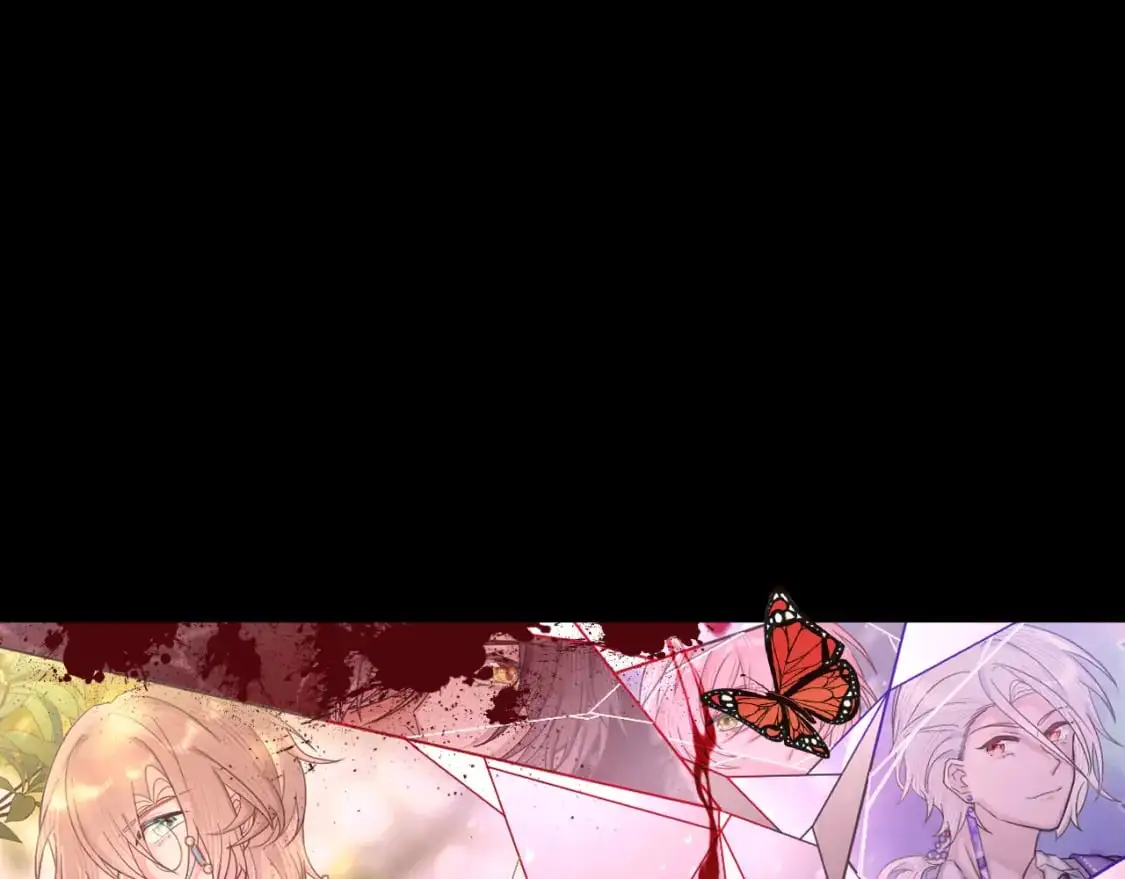 第66话 白狼的终局18