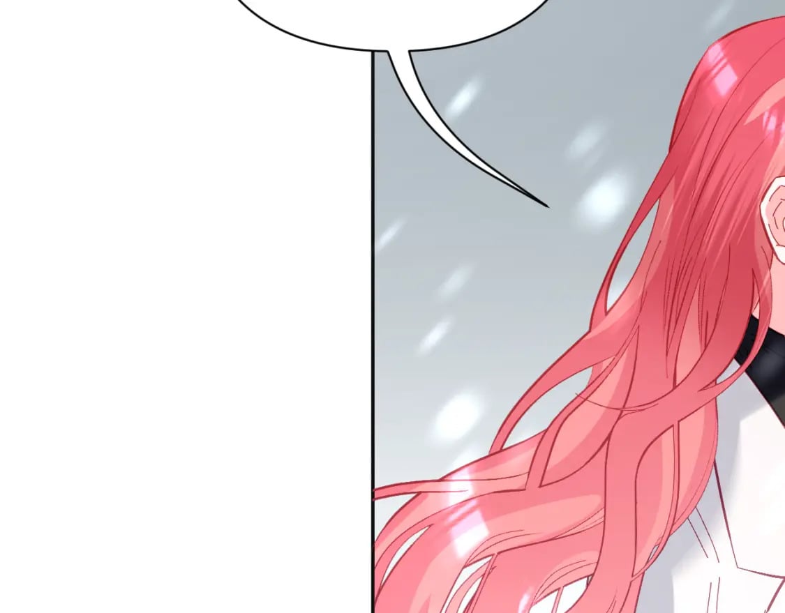 第47话 血脉的诅咒15