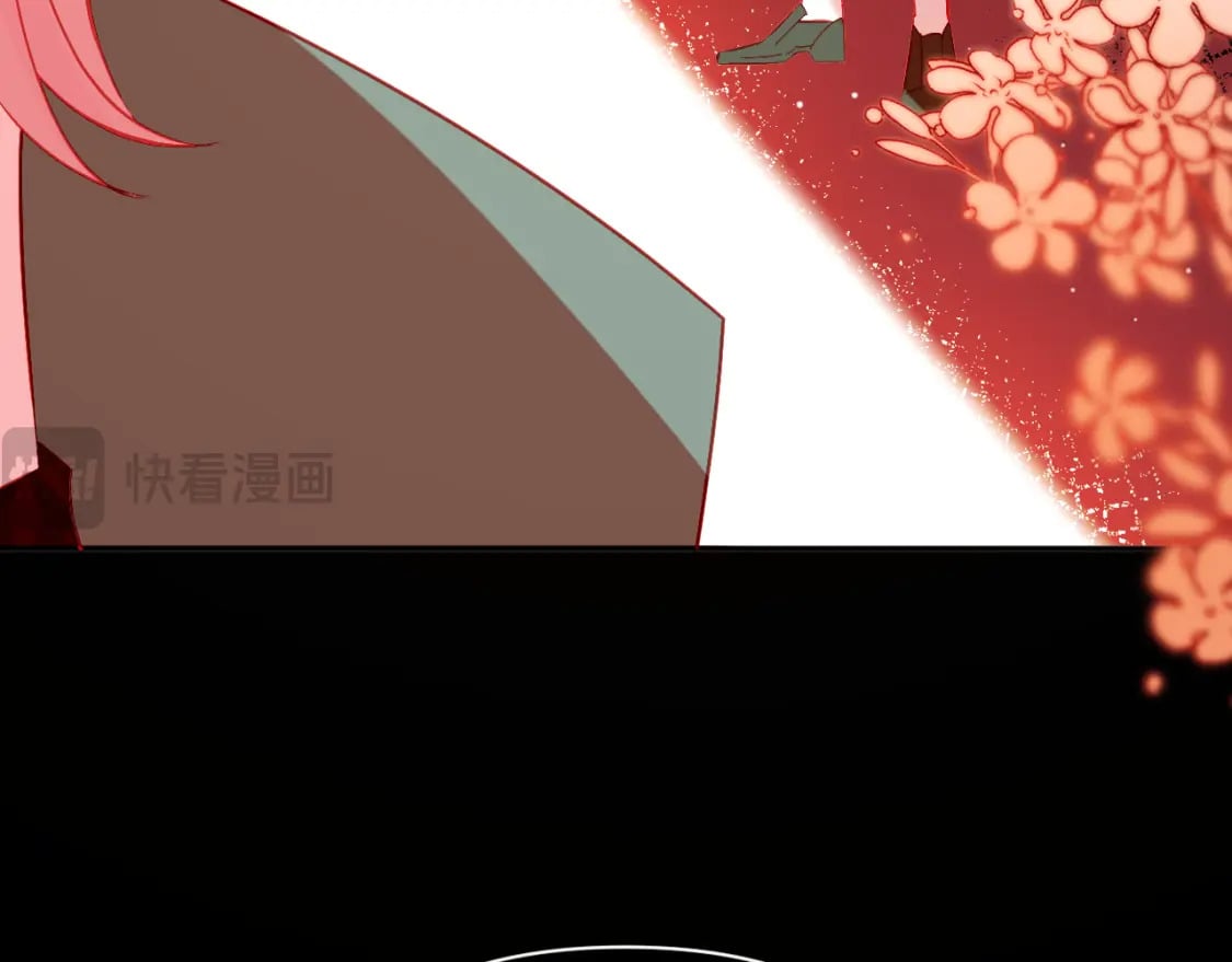 第62话 枯叶蝶108