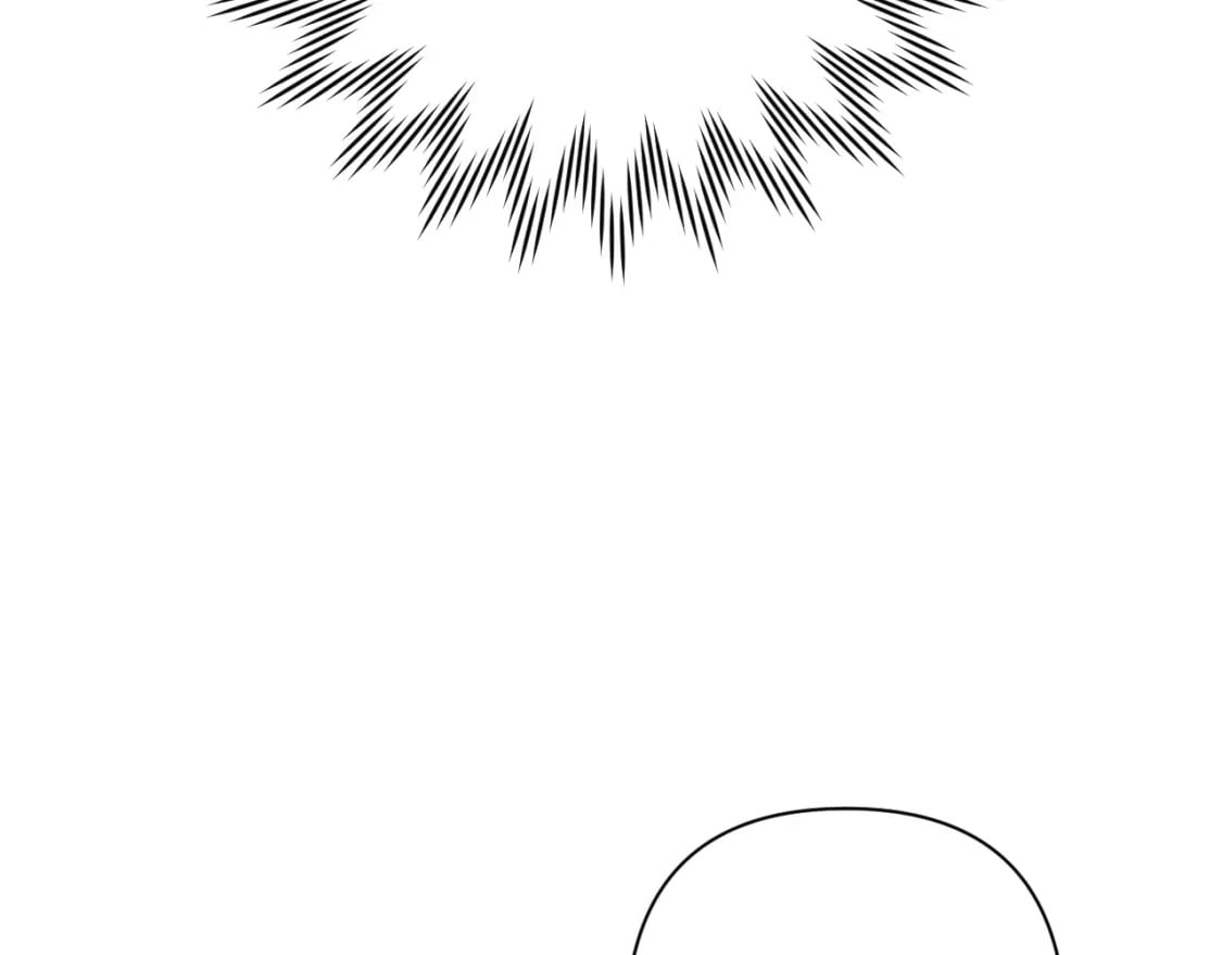 第49话 约定65