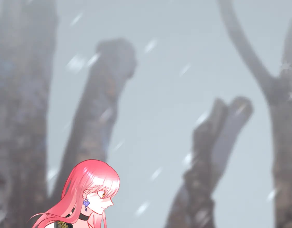 第48话 轮回之雪52