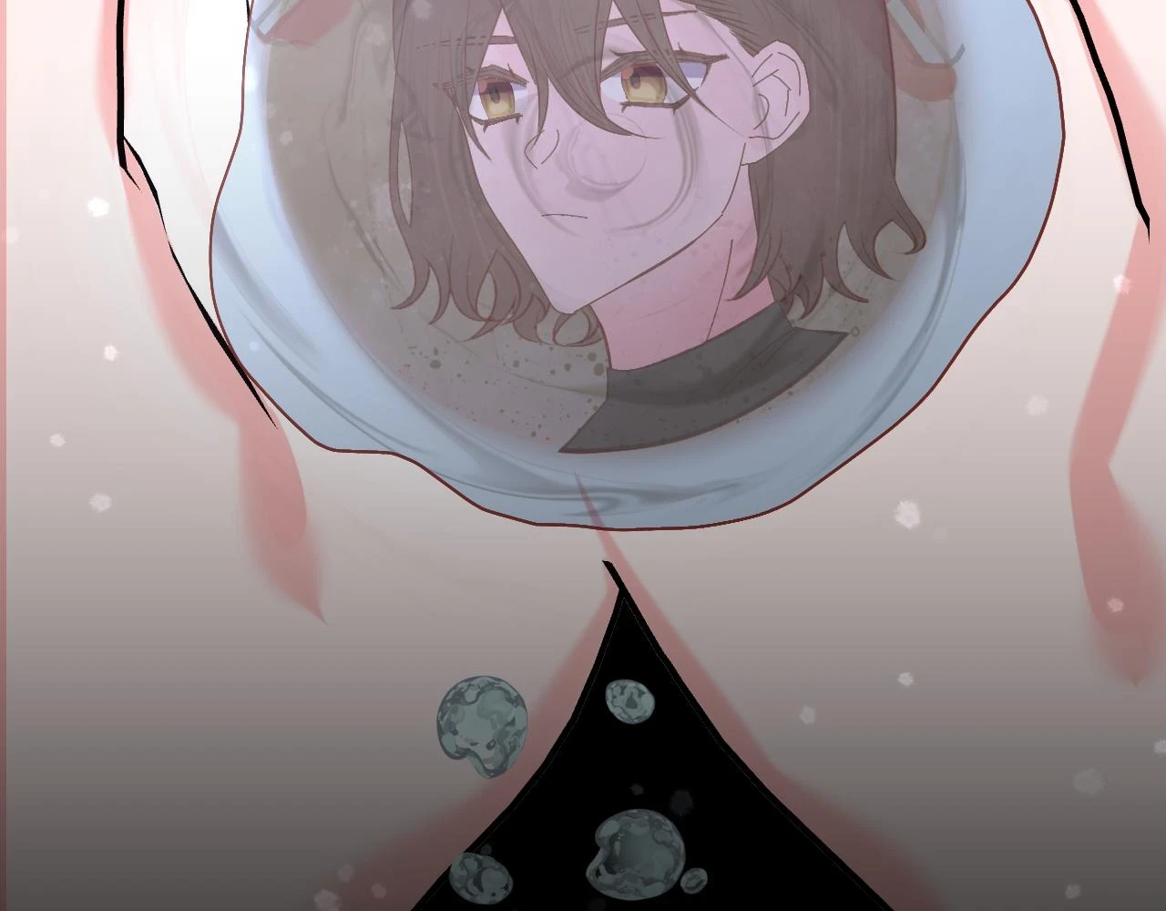 第43话 回家的路74