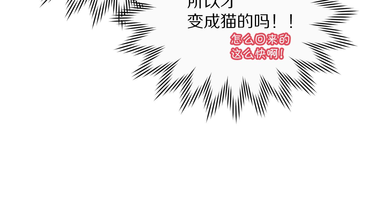 第21话 他不喜欢我？98
