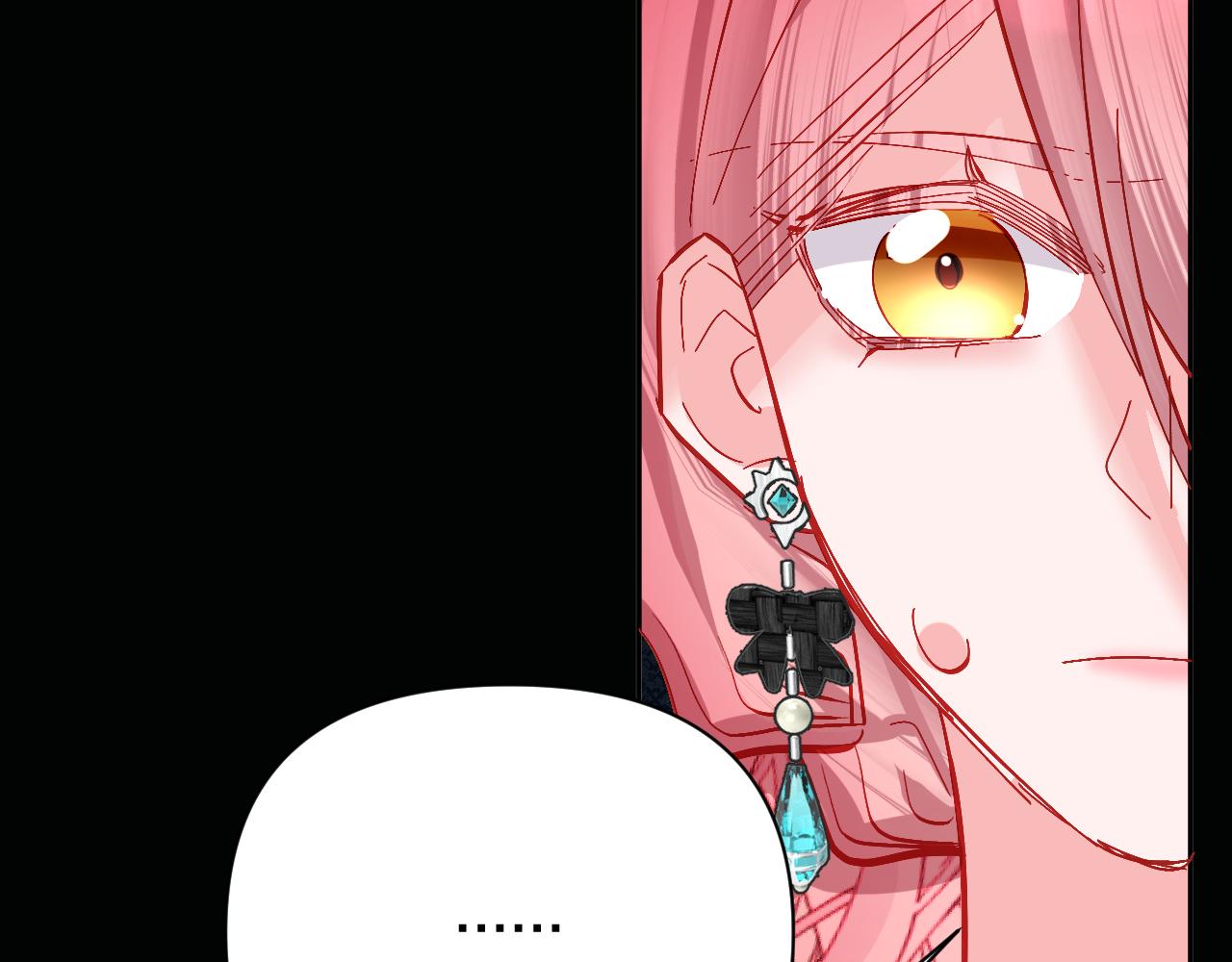第15话 修罗场！115