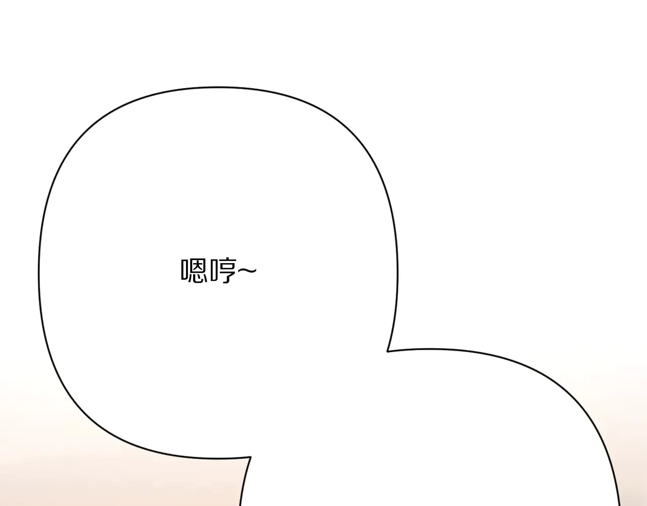 第81话 孤独之种（上）112
