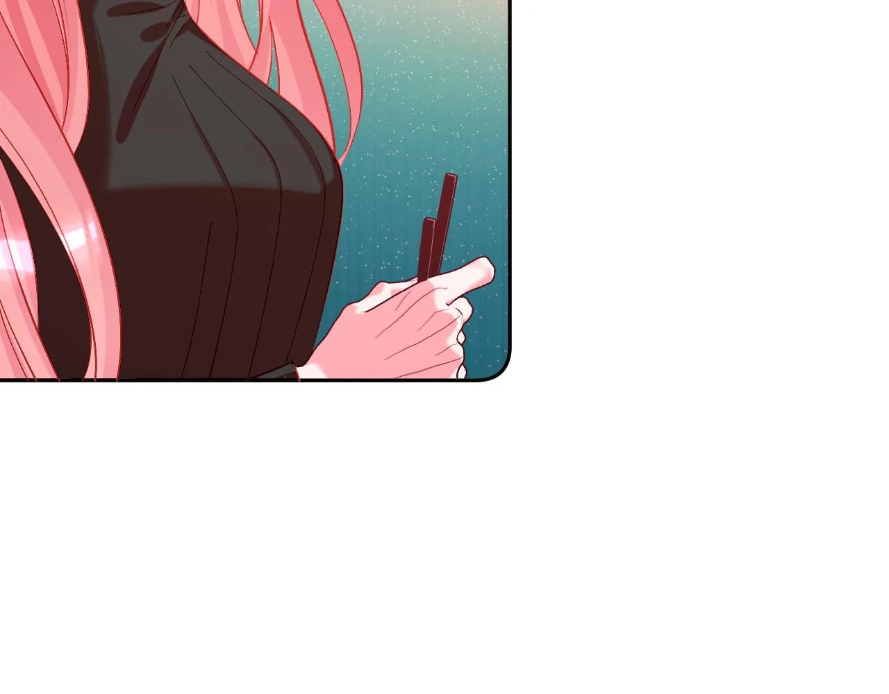 第45话 冷与暖57
