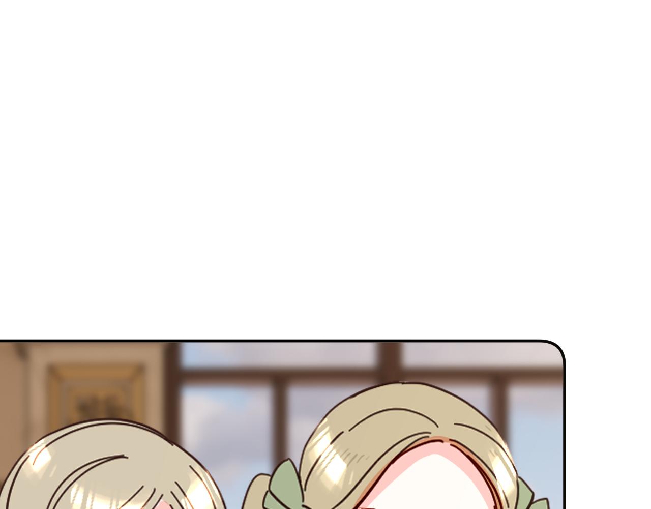 第19话 皇太子46