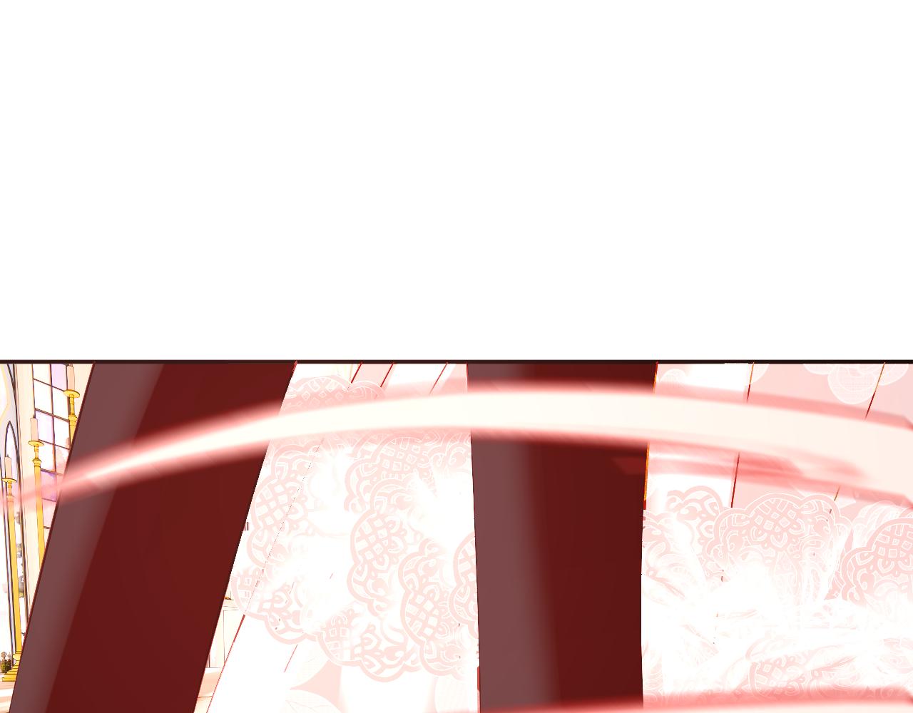 第25话 跃动的引线74