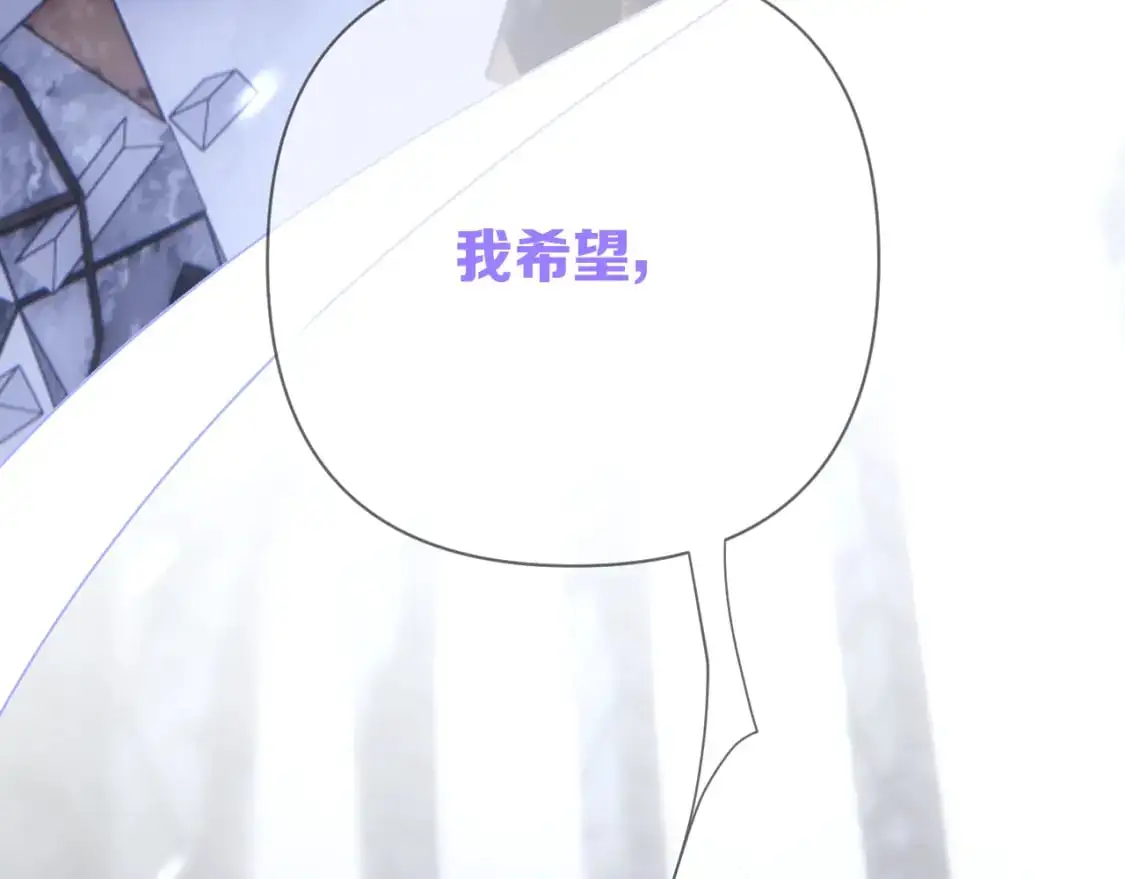 第65话 最后一舞76