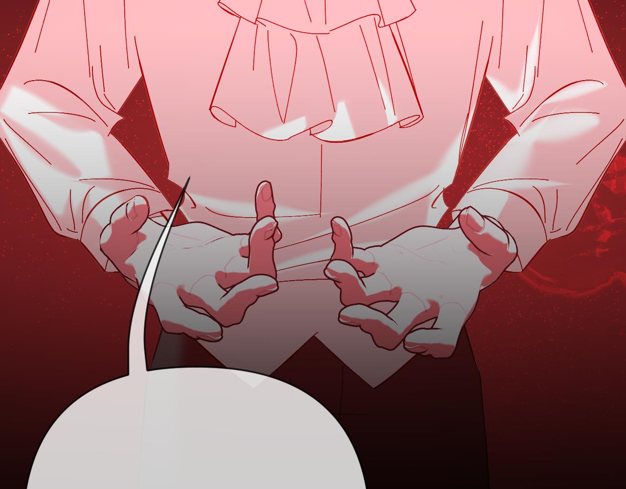 第35话 红蝴蝶90