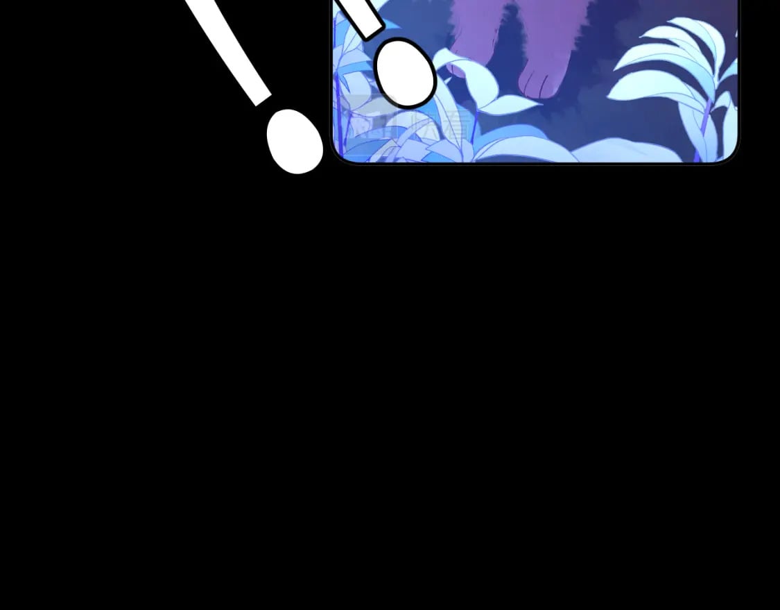 第49话 约定119