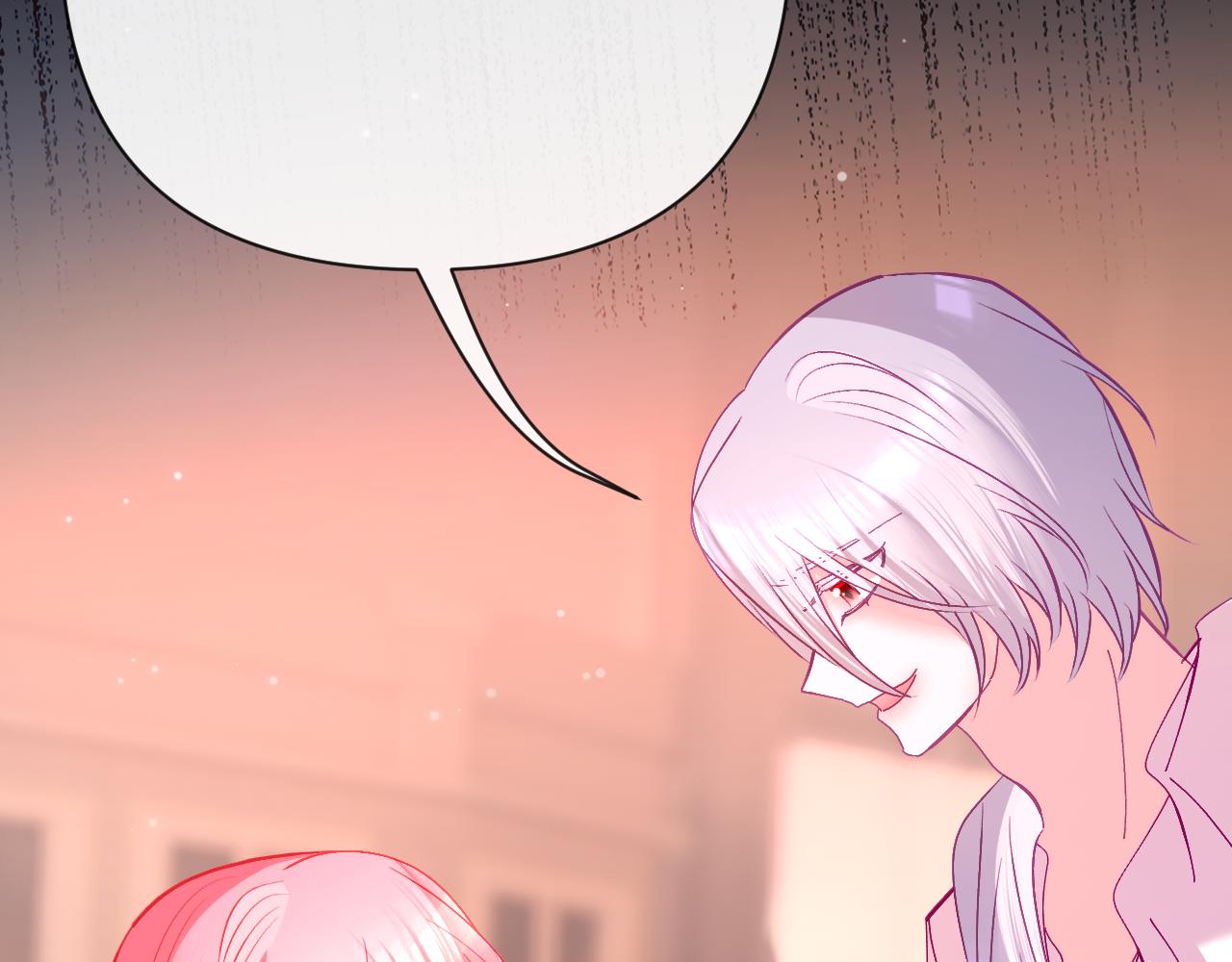 第36话 破碎82