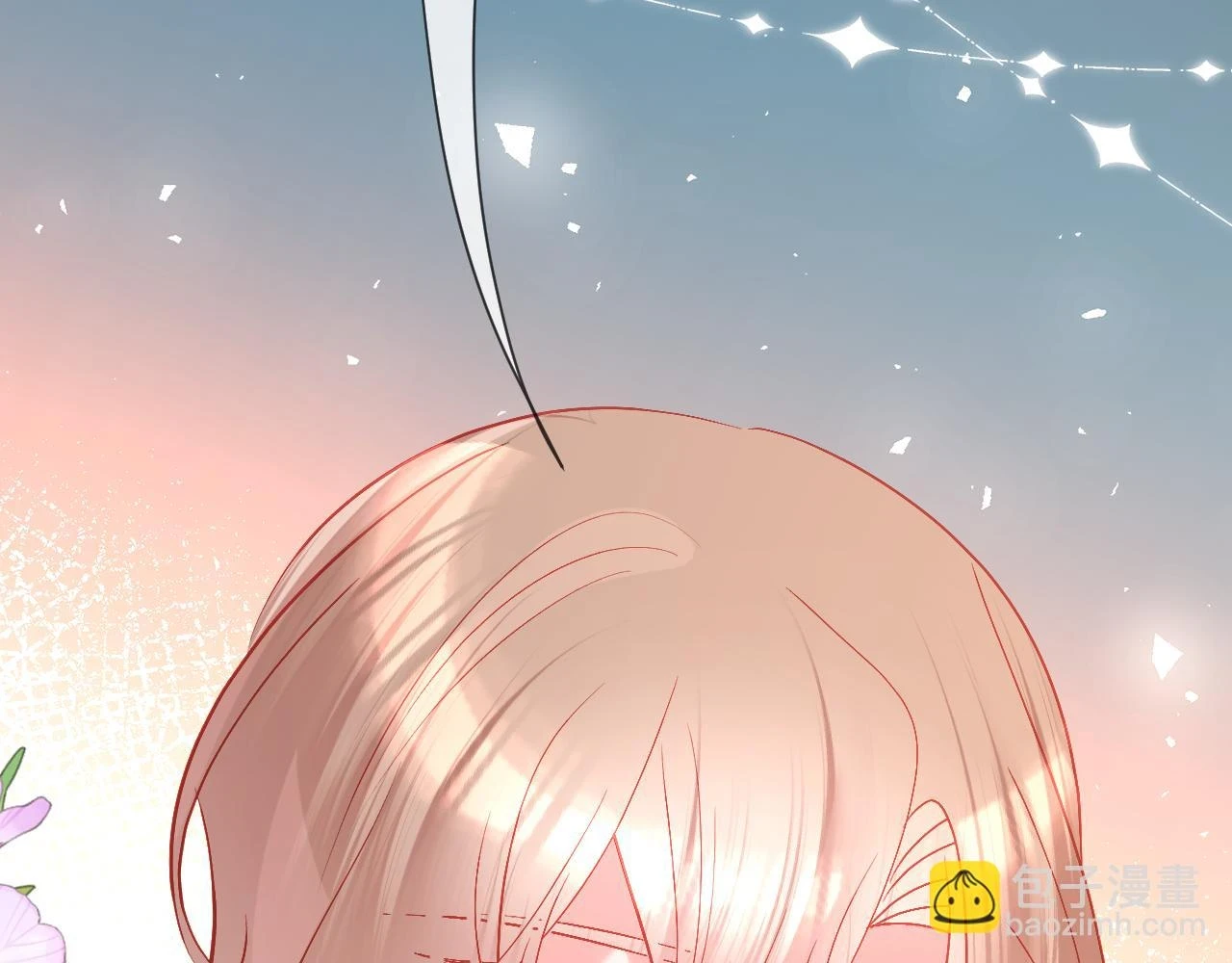 第45话 冷与暖88