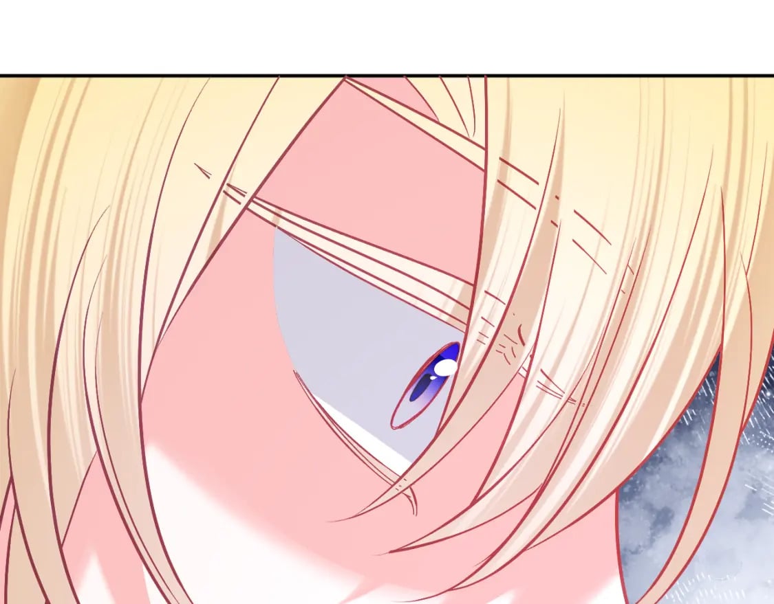 第59话 猎物106