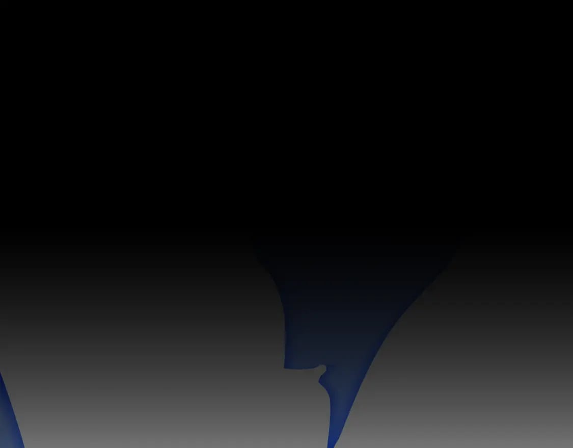 第59话 猎物81