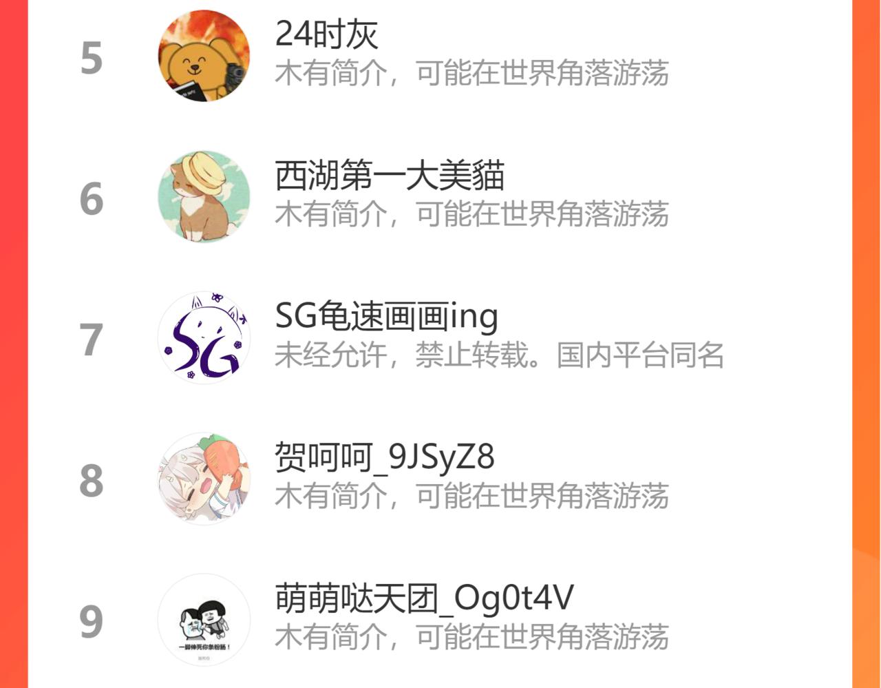 第38话 分歧的道路158