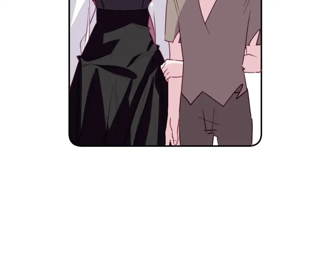 第68话 命运的初遇55