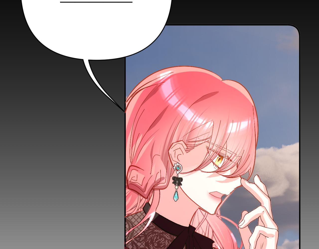 第16话 忠诚的怪物65