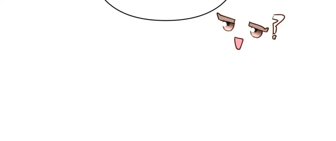 第69话 萌芽的感情106