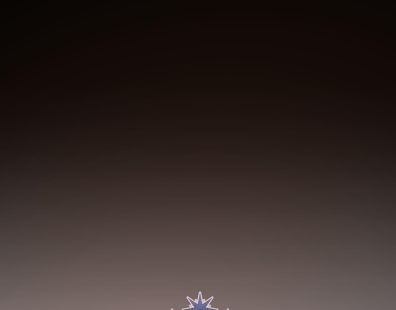 第37话 明灭37