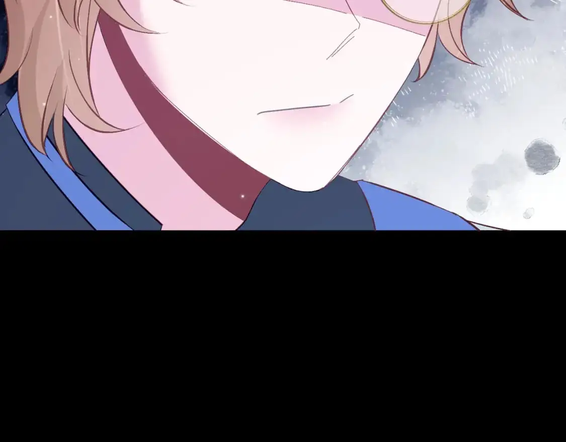 第66话 白狼的终局96