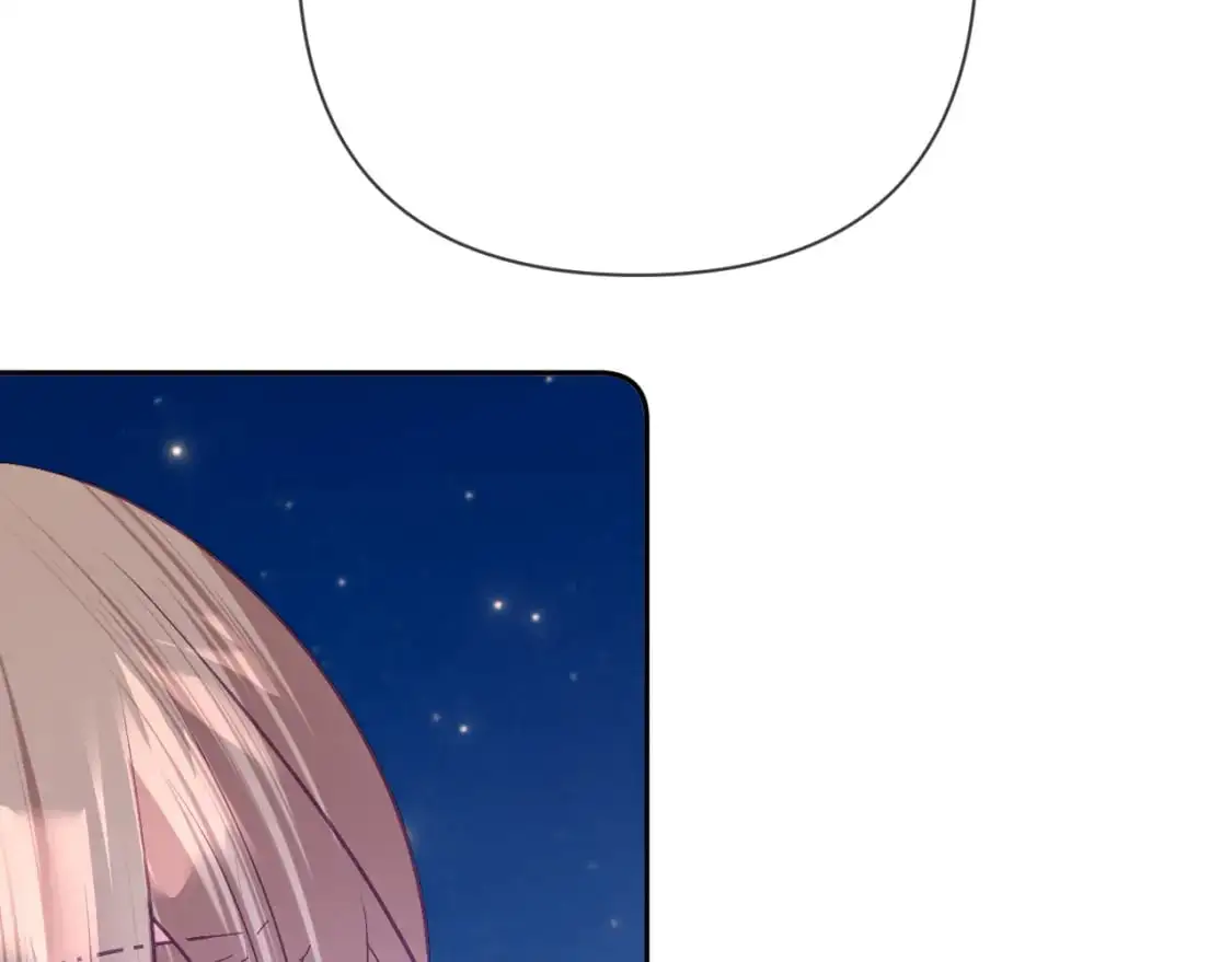 第68话 命运的初遇77