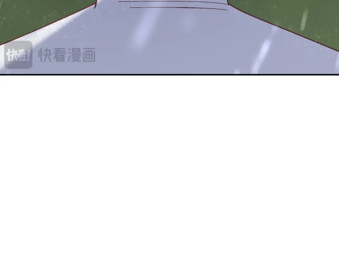 第74话 鸿门宴46