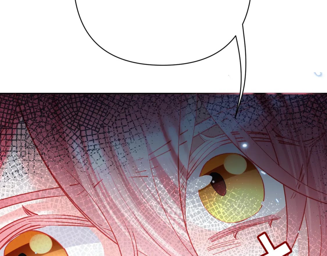 第48话 轮回之雪21