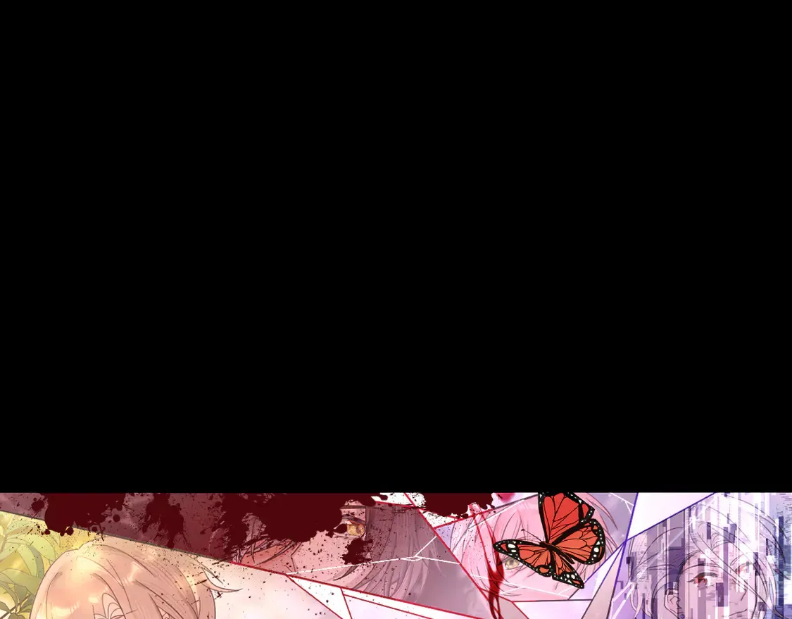 第79话 反叛35