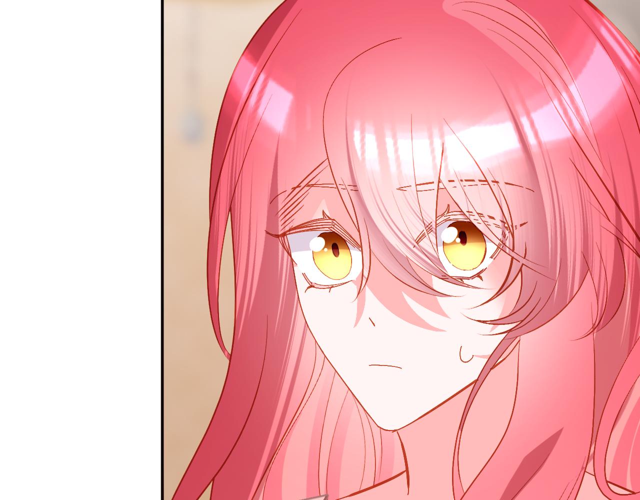 第35话 红蝴蝶37