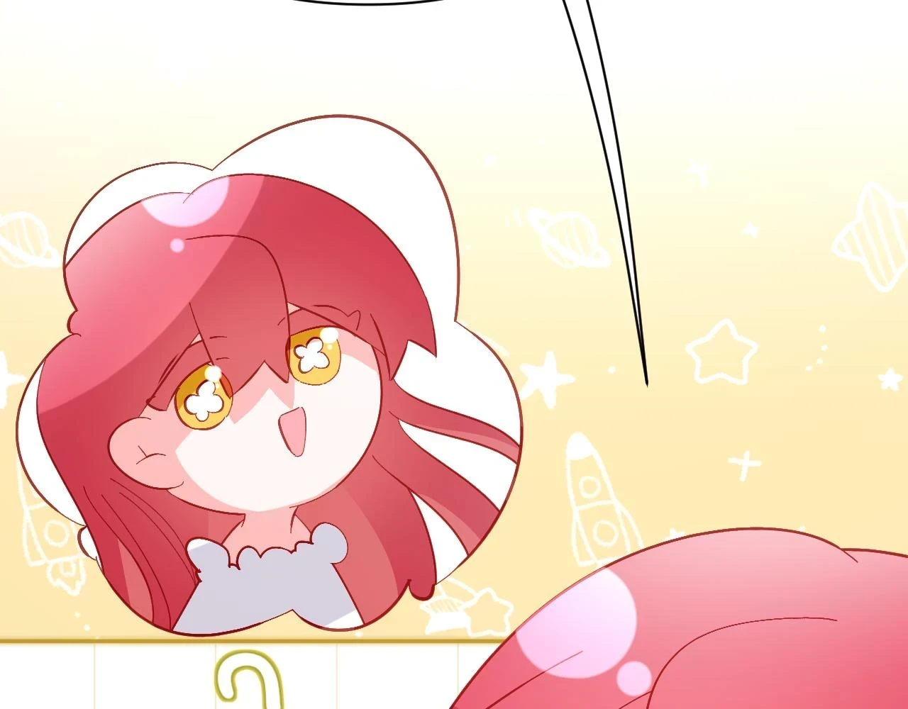 第44话 积雪下的秘密97