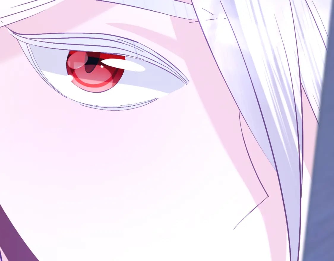 第55话 割袍断义25
