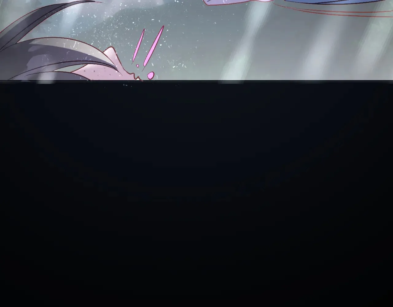 第83话 偏执之花174
