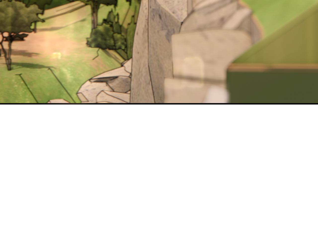 第41话 崩落56