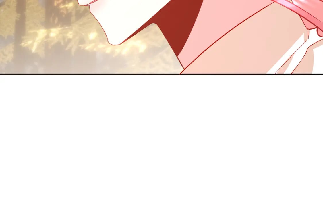 第61话 破裂的同盟28