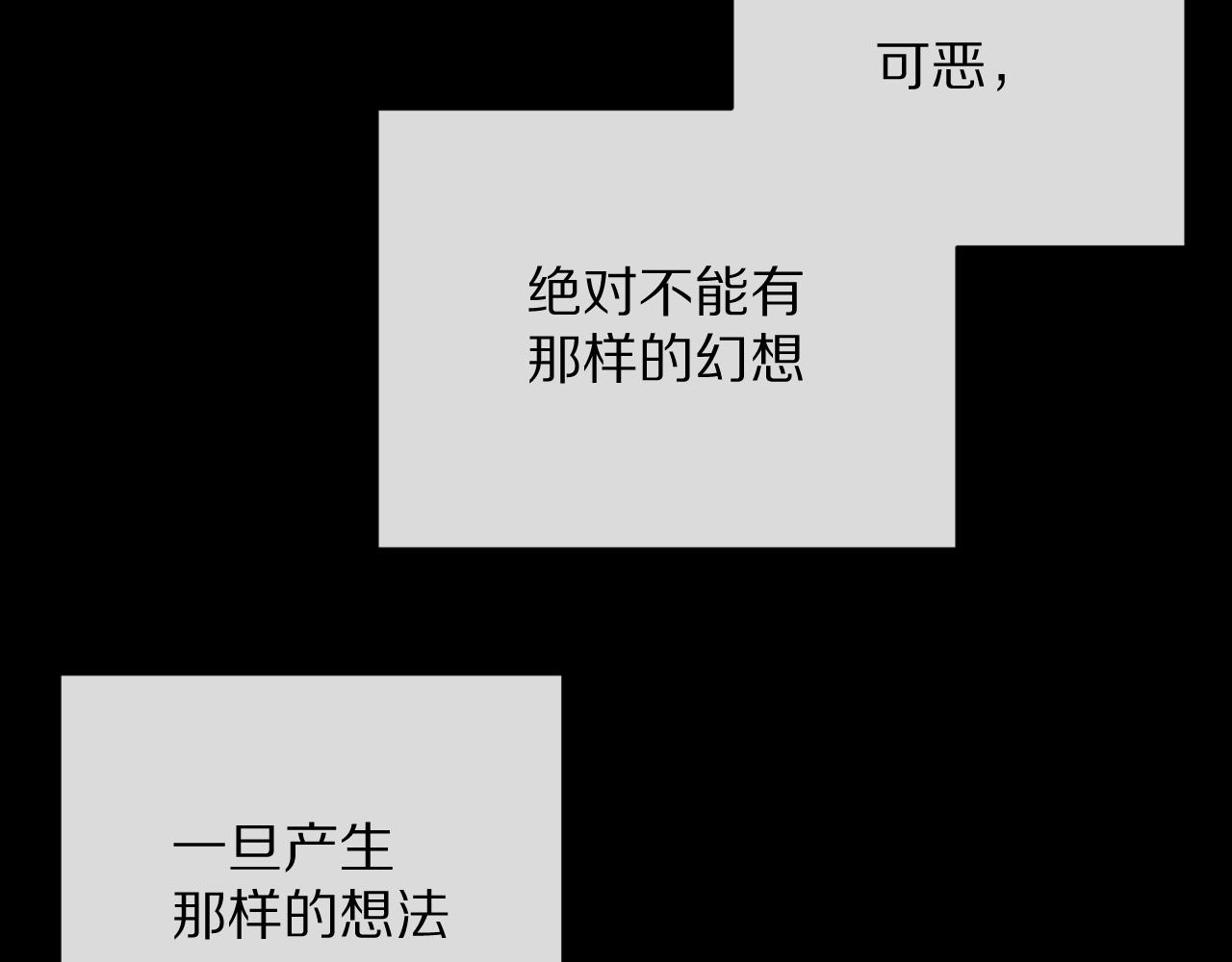 第10话 他受伤了？125
