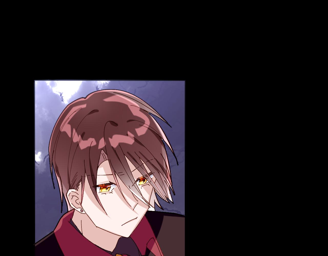 第3话 火焰与月光53