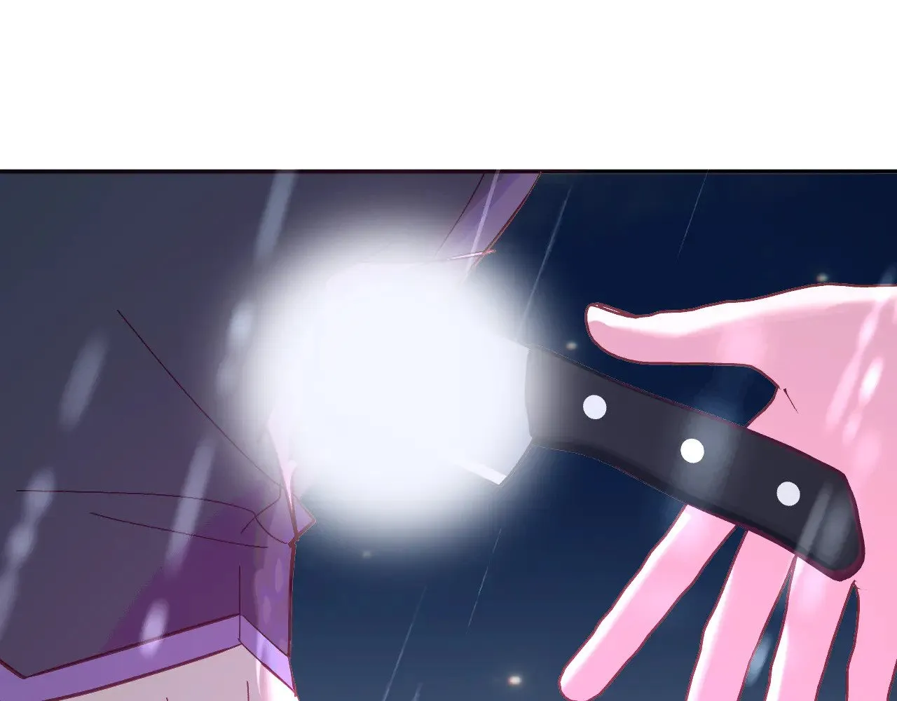 第83话 偏执之花135