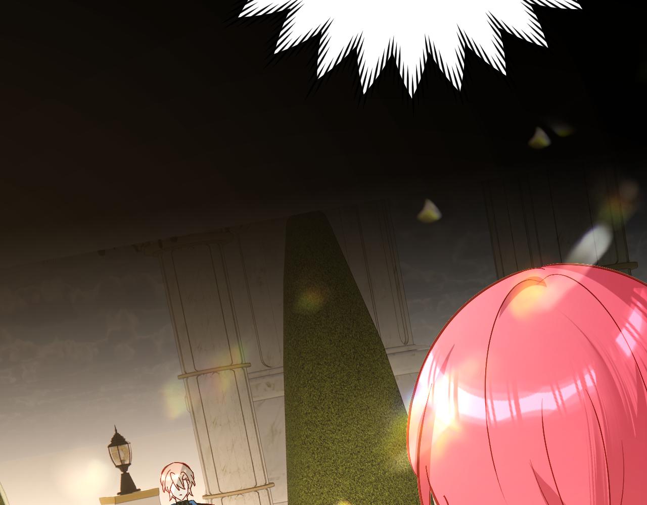 第15话 修罗场！21