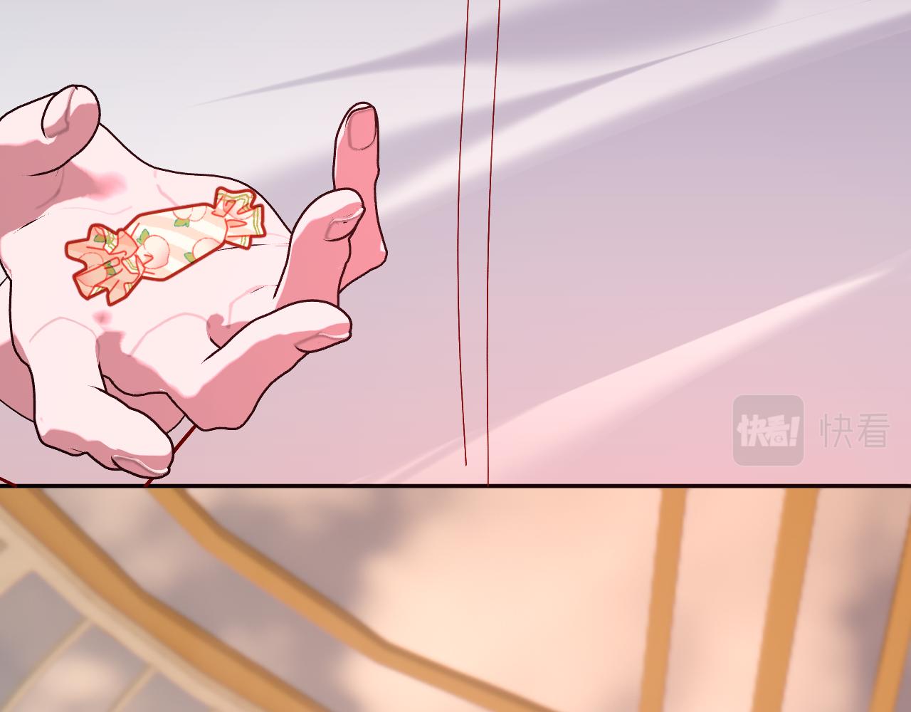 第35话 红蝴蝶111