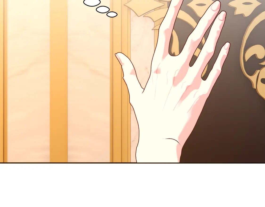第49话 约定176