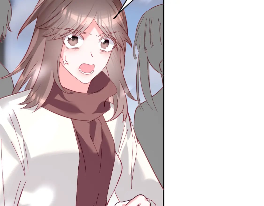 第47话 血脉的诅咒39