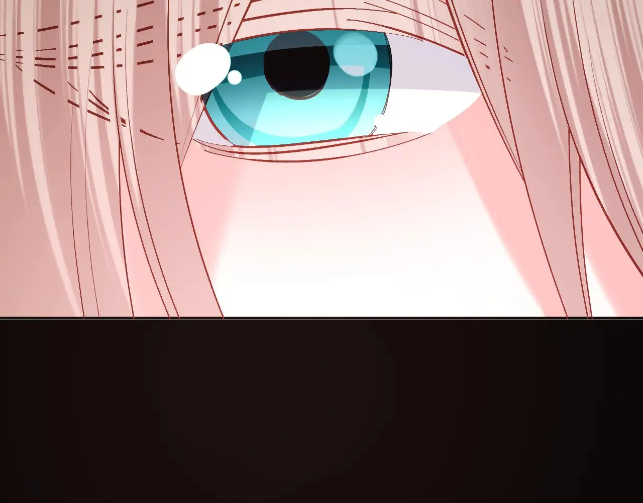 第83话 偏执之花108