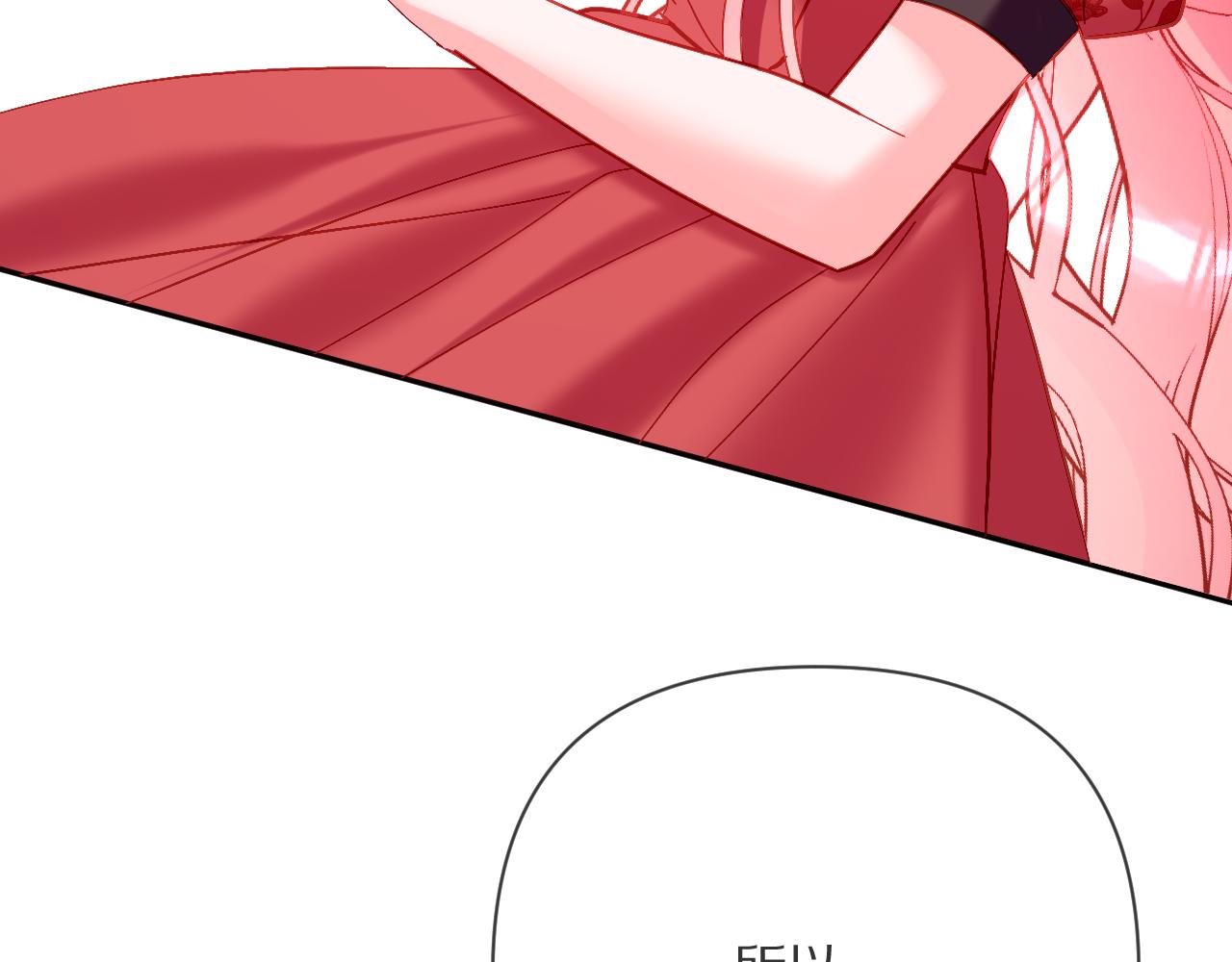 第35话 红蝴蝶101