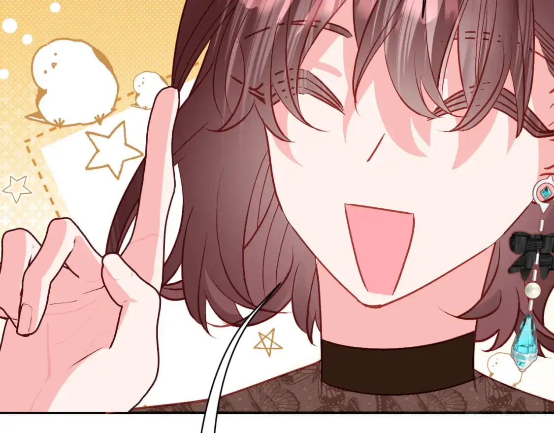 第69话 萌芽的感情38