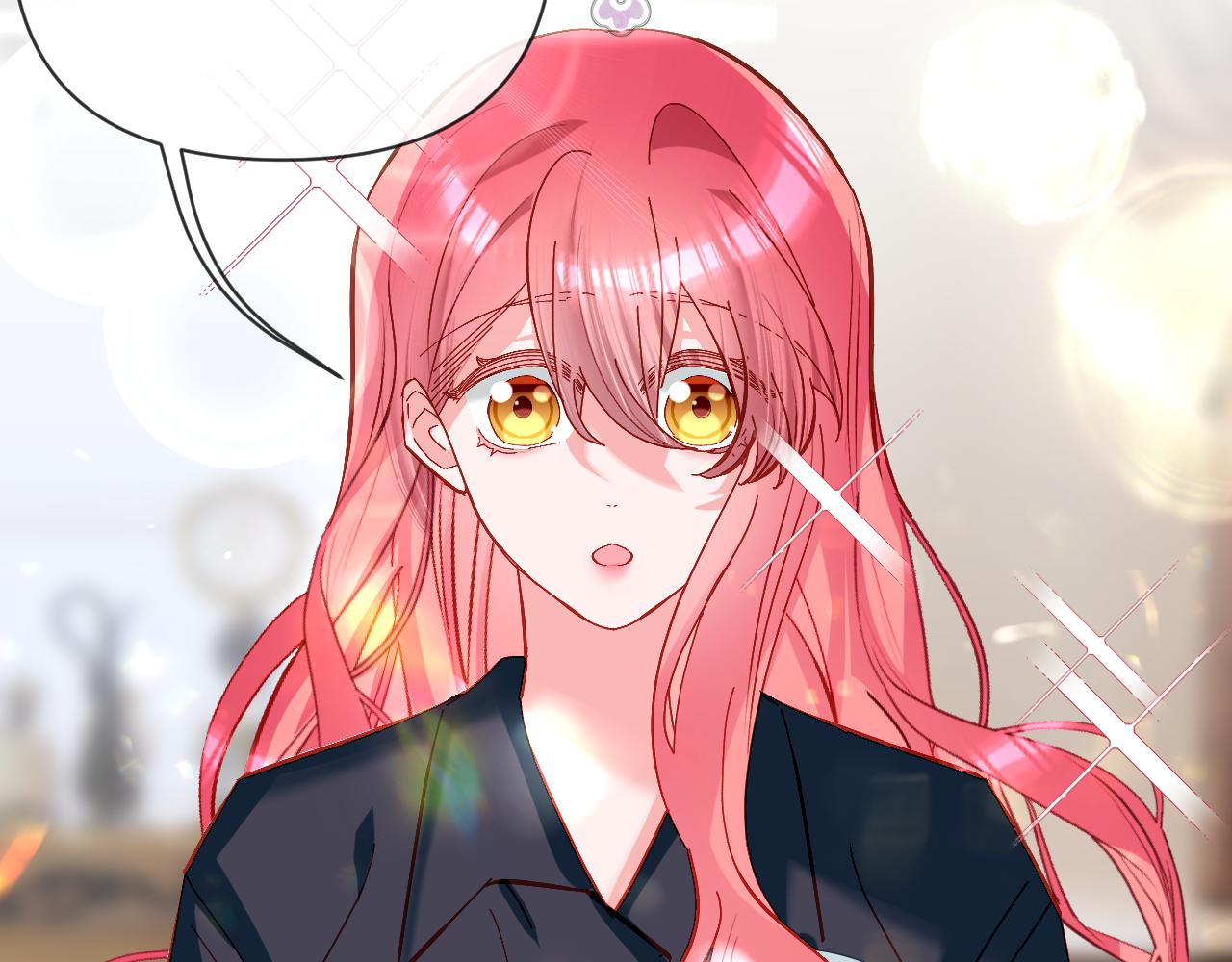 第9话 召唤阵89